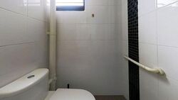 Blk 359 Clementi Avenue 2 (Clementi), HDB 4 Rooms #599388631